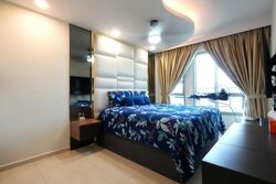 Blk 105A Alkaff Vista (Toa Payoh), HDB 5 Rooms #580950231